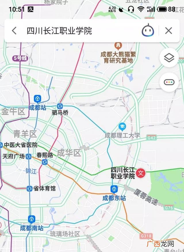 火锅店市场营销计划 火锅店的创业计划书syb
