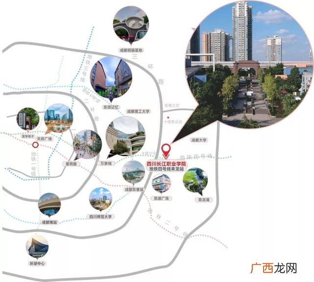火锅店市场营销计划 火锅店的创业计划书syb