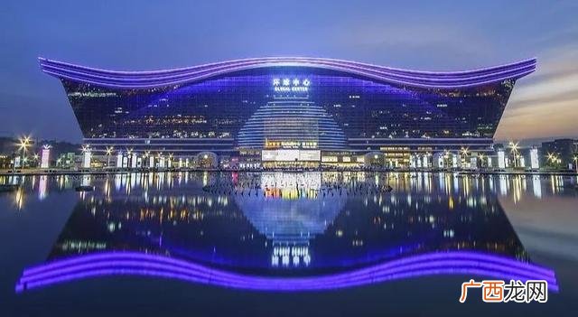 火锅店市场营销计划 火锅店的创业计划书syb