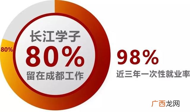 火锅店市场营销计划 火锅店的创业计划书syb