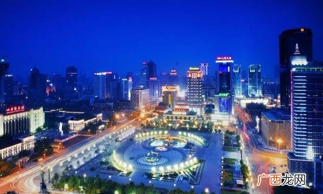 火锅店市场营销计划 火锅店的创业计划书syb