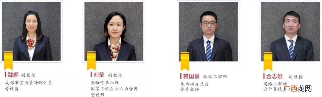 火锅店市场营销计划 火锅店的创业计划书syb
