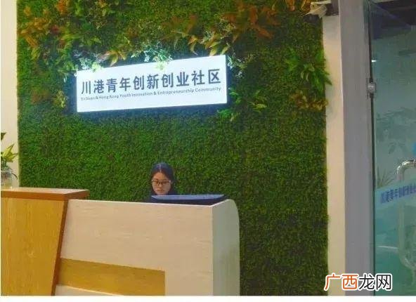 火锅店市场营销计划 火锅店的创业计划书syb