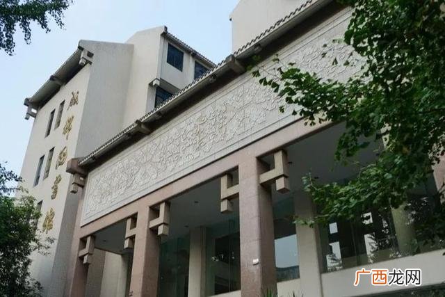 火锅店市场营销计划 火锅店的创业计划书syb