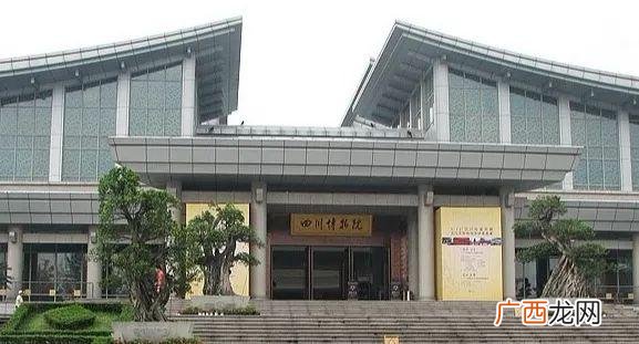 火锅店市场营销计划 火锅店的创业计划书syb