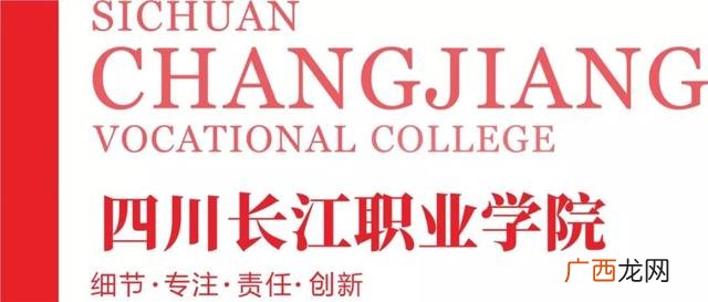火锅店市场营销计划 火锅店的创业计划书syb