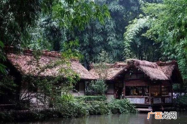 火锅店市场营销计划 火锅店的创业计划书syb