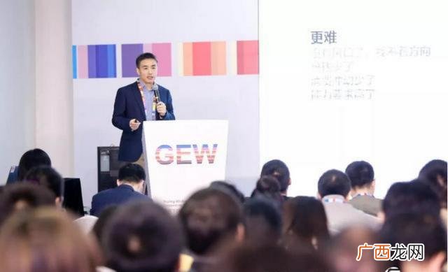 对创新创业的认识,写一份创新创业方案