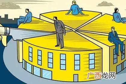 已婚异性合伙人禁忌 男女创业合伙人