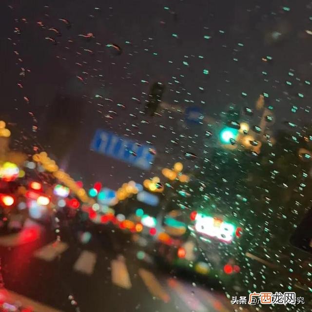 半分利临期食品加盟,临期食品超市加盟怎么样