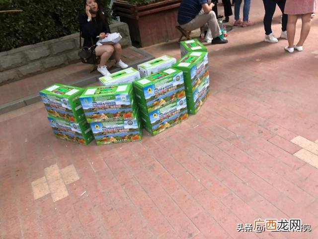 半分利临期食品加盟,临期食品超市加盟怎么样
