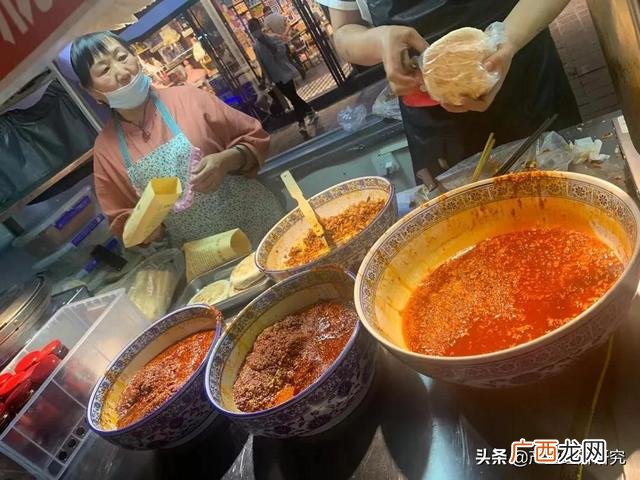 半分利临期食品加盟,临期食品超市加盟怎么样