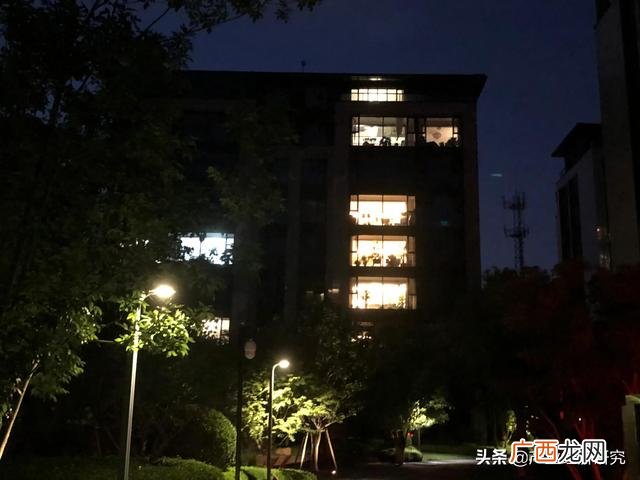 半分利临期食品加盟,临期食品超市加盟怎么样