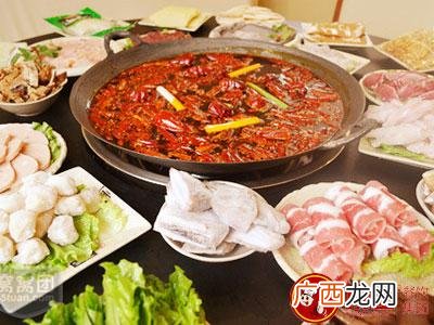 电商创业培训,顶正创业培训公司怎么样