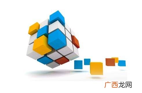 完整的创业计划书模板 模具创业计划书
