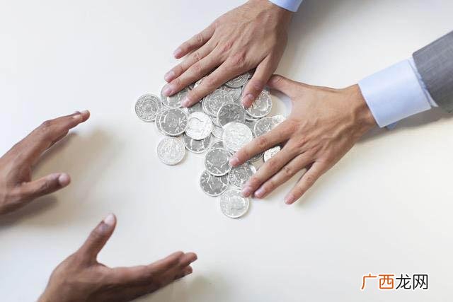 一无所有怎么贷款10万,毕业大学生创业贷款能贷多少钱