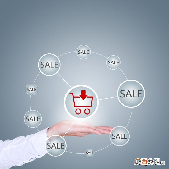 做生意做几年才有起色,创业4年还没有起色