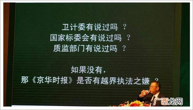 市场痛点是什么意思 创业痛点是什么意思