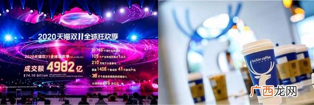 市场痛点是什么意思 创业痛点是什么意思