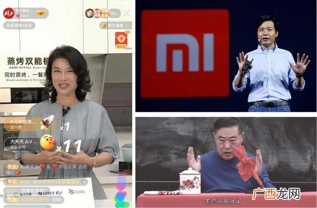 市场痛点是什么意思 创业痛点是什么意思