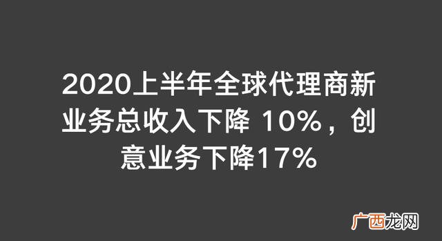 市场痛点是什么意思 创业痛点是什么意思