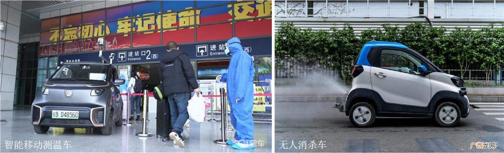 市场痛点是什么意思 创业痛点是什么意思