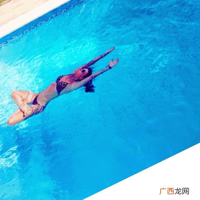 健身包括哪些项目 健身房的新项目