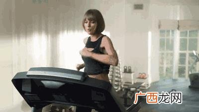 健身包括哪些项目 健身房的新项目