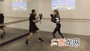 健身包括哪些项目 健身房的新项目