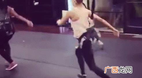 健身包括哪些项目 健身房的新项目