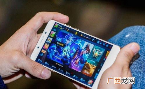 今天新开服的所有手游 亮哥创业