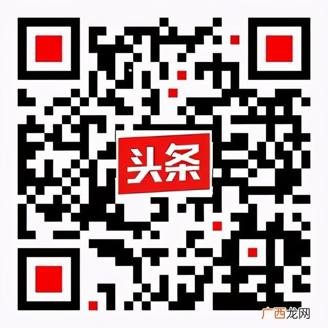 大学生创新创业设计大赛作品,互联网 大学生创新创业大赛获奖作品