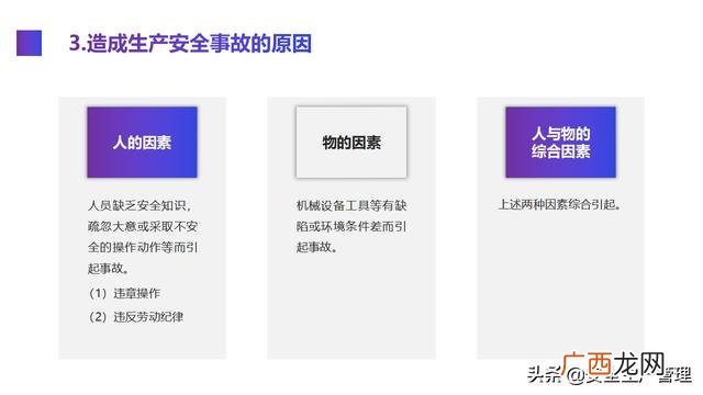 生产车间安全培训内容,企业员工安全培训课程有哪些