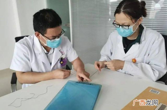 研究生毕业能干什么工作 研究生毕业后好找工作吗