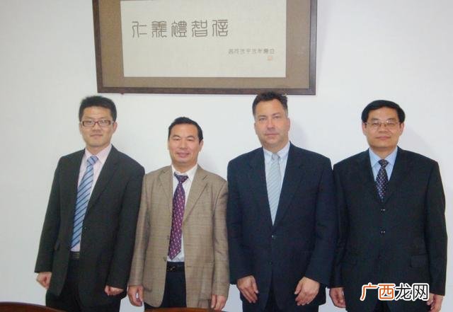 研究生毕业能干什么工作 研究生毕业后好找工作吗