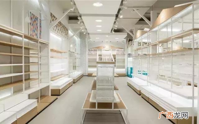 生活日用品店,连锁日用品店叫什么