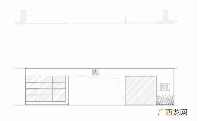 生活日用品店,连锁日用品店叫什么