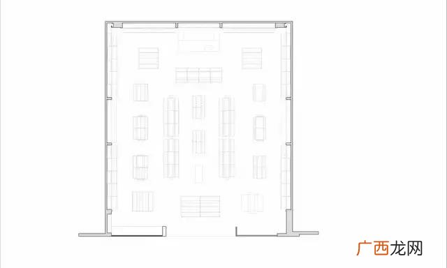生活日用品店,连锁日用品店叫什么