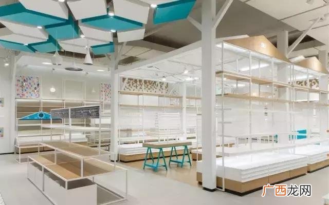 生活日用品店,连锁日用品店叫什么