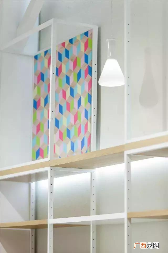 生活日用品店,连锁日用品店叫什么