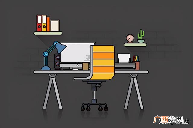 大学生创业贷款条件申请及流程,大学生开店能申请创业贷款吗