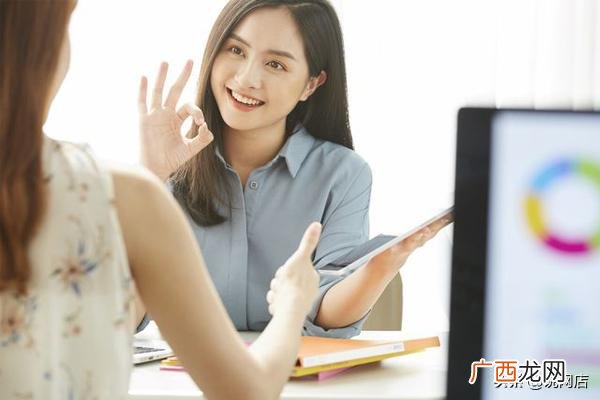 大学生创业贷款条件申请及流程,大学生开店能申请创业贷款吗
