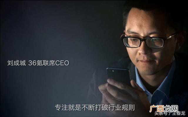 大学生创新创业总结,关于大学生创新创业的句子