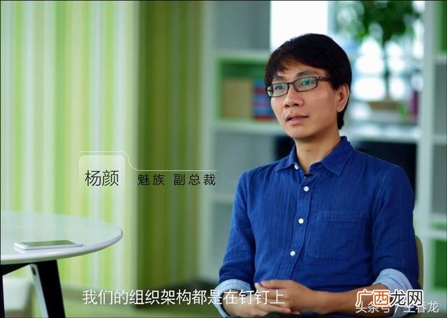 大学生创新创业总结,关于大学生创新创业的句子