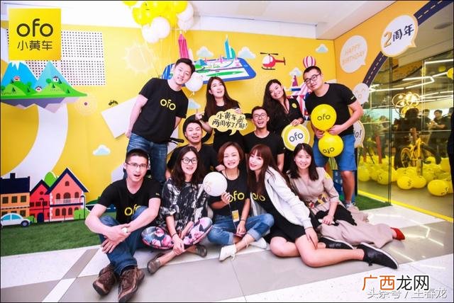 大学生创新创业总结,关于大学生创新创业的句子