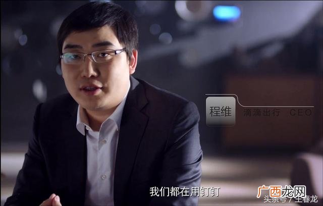 大学生创新创业总结,关于大学生创新创业的句子