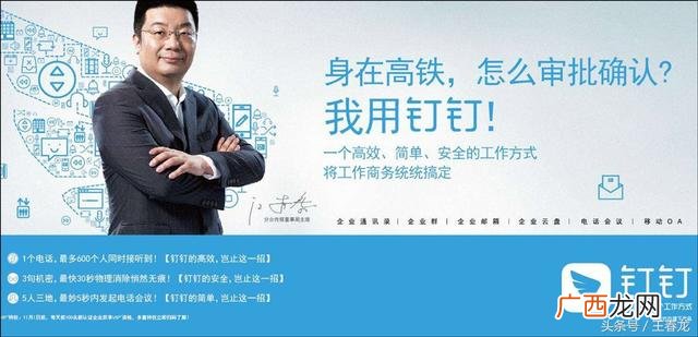 大学生创新创业总结,关于大学生创新创业的句子