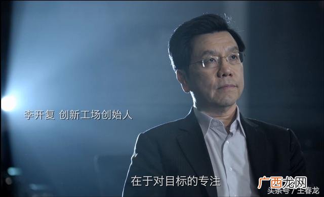 大学生创新创业总结,关于大学生创新创业的句子