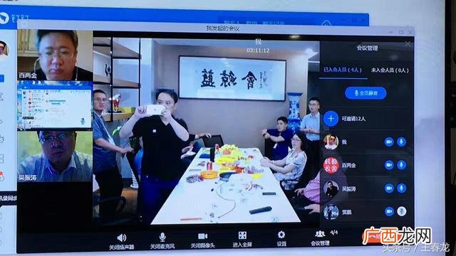 大学生创新创业总结,关于大学生创新创业的句子