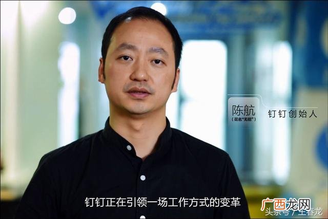 大学生创新创业总结,关于大学生创新创业的句子